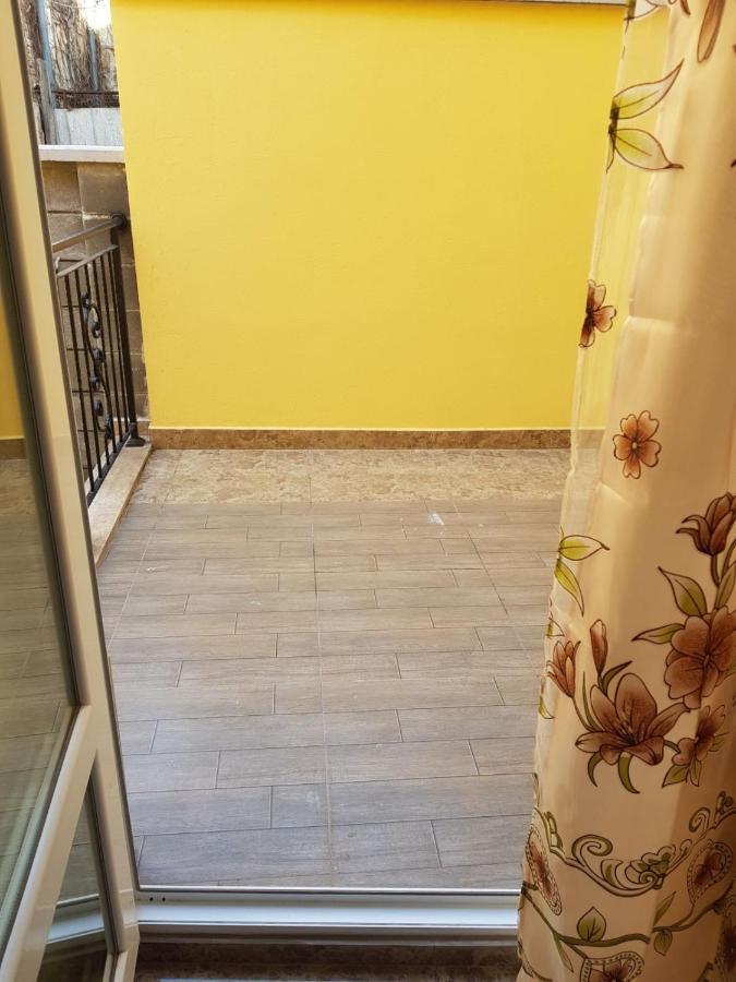 Loft Centrum Plovdiv Exteriér fotografie